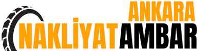 Antalya Karahallı Ambar